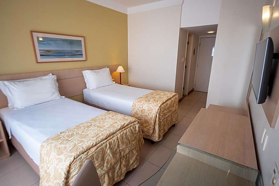 Portobello Ondina Praia