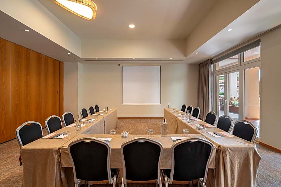 Kimpton Quinta Da Marinha By IHG