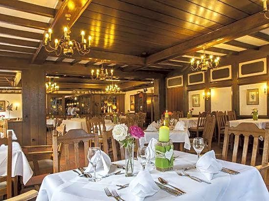 Hotel Brugge