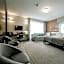 Q Hotel Grand Cru Gdańsk