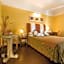 Bio Boutique Hotel XU' - Gruppo Ambienthotels