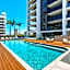 Qube Broadbeach