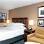 Sheraton Ann Arbor Hotel