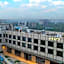 Hyatt Raipur