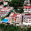 Pacifica Resort Ixtapa