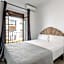 Villamarta Boutique Rooms