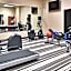 Candlewood Suites Pearland By IHG