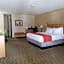 Best Western Paint Pony Lodge