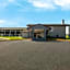 Red Roof Inn Madisonville