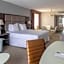 Radisson Hotel Hauppauge-Long Island
