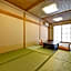 Takumi Kanko Hotel