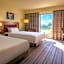 Holiday Inn London Luton North by IHG