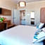 Bluripa Guest House