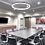 TownePlace Suites by Marriott Dallas DFW Airport North/Irving