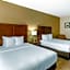 Comfort Inn & Suites Jerome