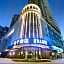 Orange Hotel Wuhan Qingnian Road