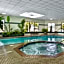 Best Western Plus Cottontree Inn