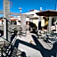 Hotel Posada Spa Antigua Casa Hogar