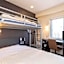 Super Hotel Asahikawa