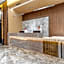 WAIFIDEN Hotel - Former Tokai Hotel (Free shuttle bus during Canton Fair)