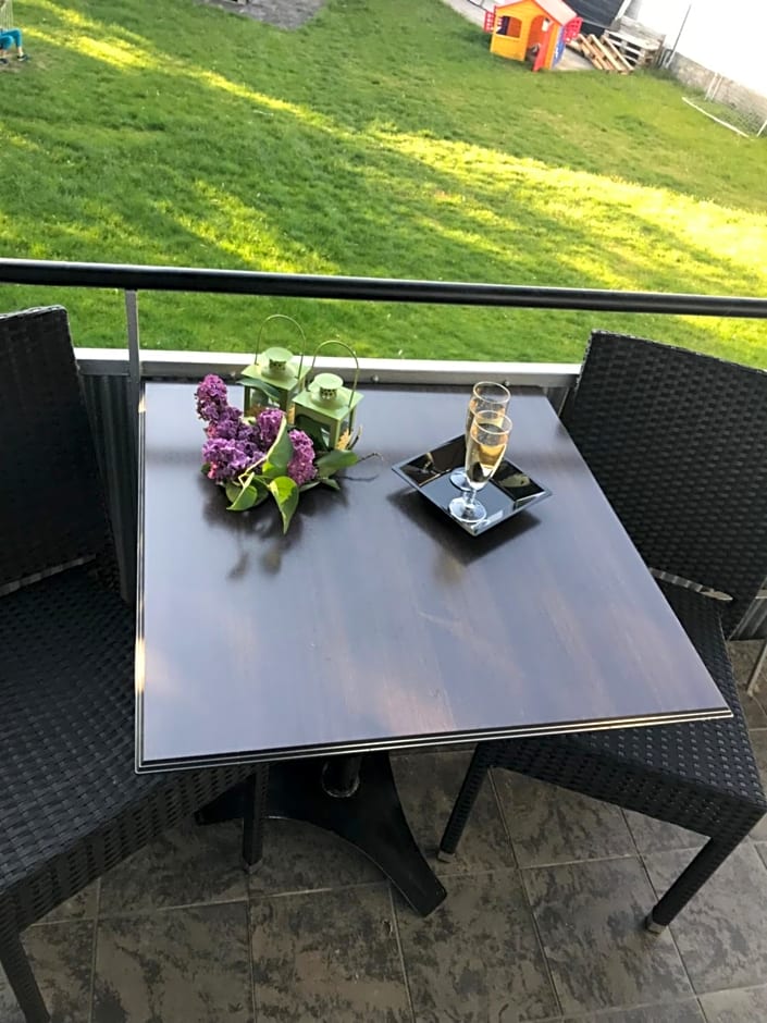 Hotel Athen Kelsterbach Frankfurt Airport