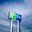 Holiday Inn Express - Newark Airport - Elizabeth By IHG