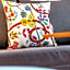 Alma Hotel - Boutique hideaway by the lake with rooftop and ladies-only wellness