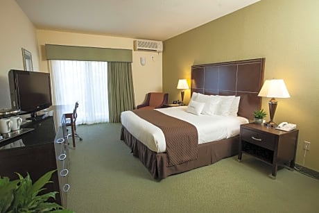 1Kg Bd Lagoon View W Patio-Nosmk