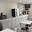 Super 8 by Wyndham Lafayette / Purdue Area