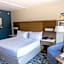 DoubleTree By Hilton Tinton Falls Eatontown