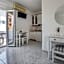 Hotel Ippocampos Studios