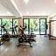 Capitalia - Apartments - Downtown del Valle