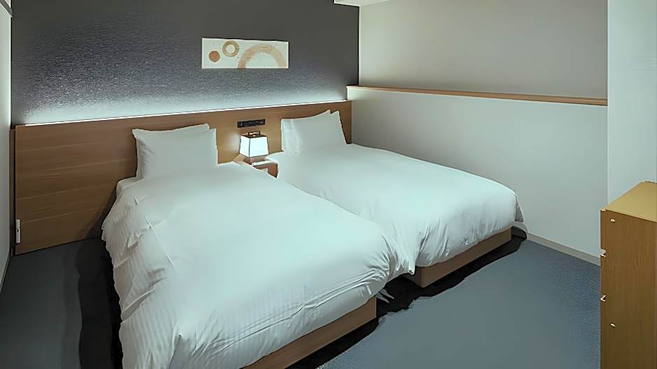 MIMARU SUITES KYOTO SHIJO