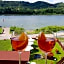 Rheinhotel Bellavista