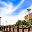 Cathay Hotel