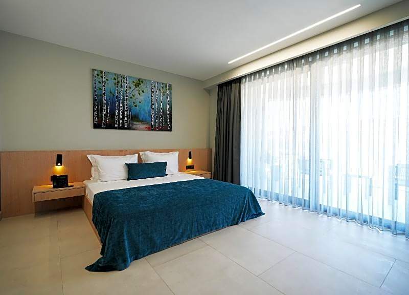 The Highlight Bodrum