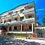 Hotel Vallechiara