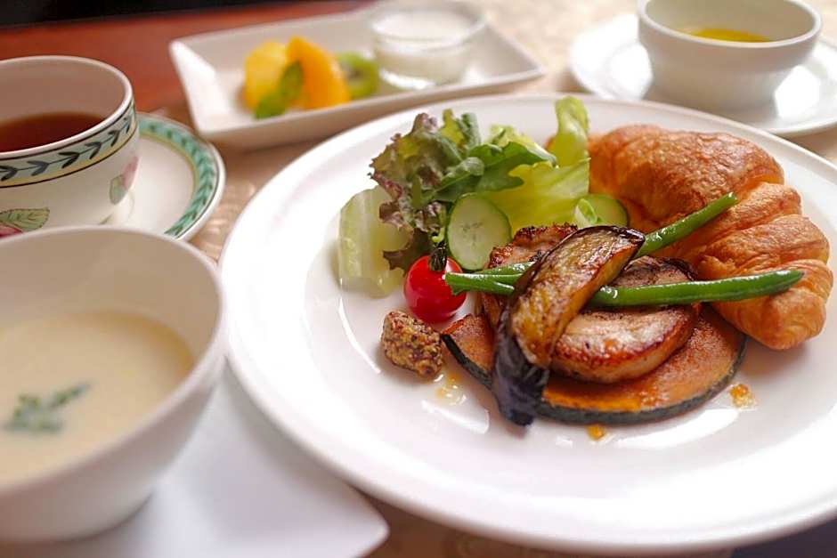 KOKO HOTEL Nagoya Sakae