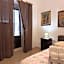 B&B Maria Piddu
