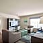 WaterWalk Extended Stay by Wyndham Charlotte - Arrowood