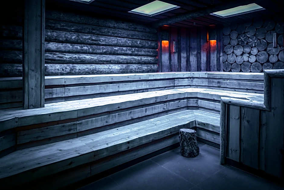 Fletcher Wellness-Hotel Sittard