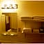 Golden West Motel