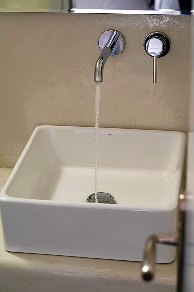 Pancratium Villas & Suites