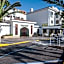 Hilton Vacation Club Sunset Harbour Club Tenerife
