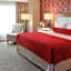 Tropicana Atlantic City - A Caesars Rewards Destination