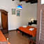 Hotel Al Togo Fitness & Relax