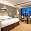 Leisure Hotel