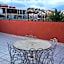 Hotel Senorial