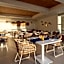 Royal Marina Suites Boutique Hotel