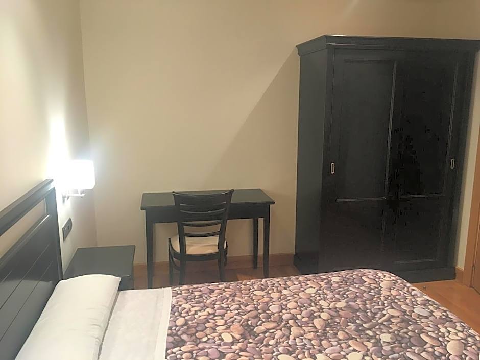 Photo 1 of 4 of Superior Apartment